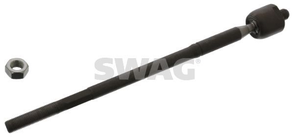 SWAG 62 94 4722 - Axiálny čap tiahla riadenia -