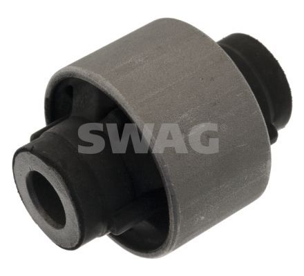 SWAG 64 10 0442 - Uloženie -