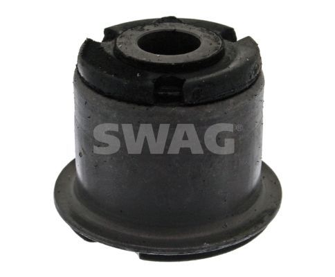 SWAG 64 91 9124 - Uloženie -