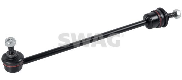 SWAG 64 91 9716 - Spojovacia tyč -