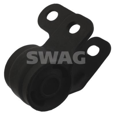 SWAG 64 92 2271 - Uloženie -