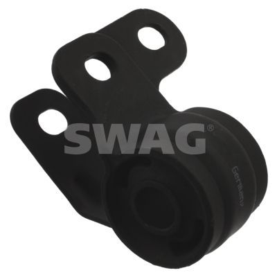SWAG 64 92 2273 - Uloženie -