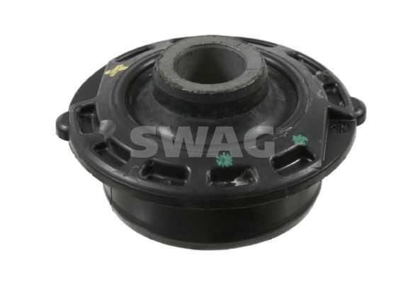 SWAG 64 92 2635 - Uloženie -