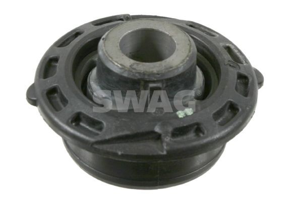 SWAG 64 92 2636 - Uloženie -