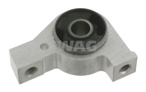 SWAG 64 92 6127 - Uloženie -