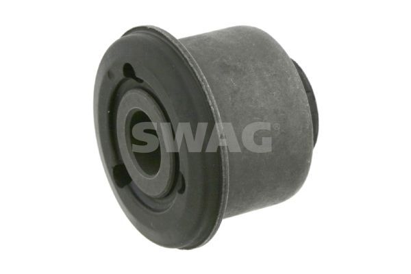 SWAG 64 92 6128 - Uloženie -