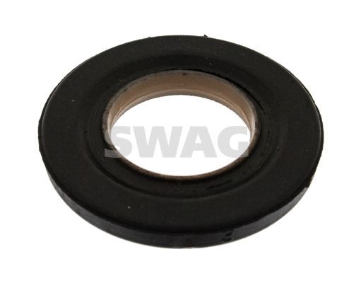 SWAG 64 92 6129 - Uloženie -