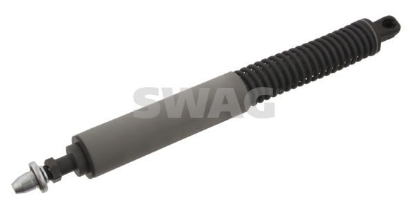 SWAG 64 92 8005 - Plynová vzpera -