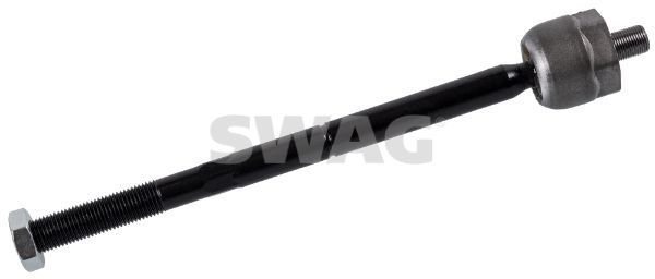 SWAG 64 93 3958 - Axiálny čap tiahla riadenia -
