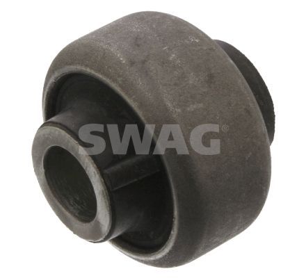 SWAG 64 93 7993 - Uloženie -