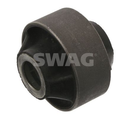 SWAG 64 93 8004 - Uloženie -