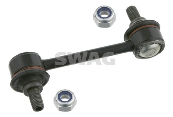 SWAG 66 91 8105 - Spojovacia tyč -