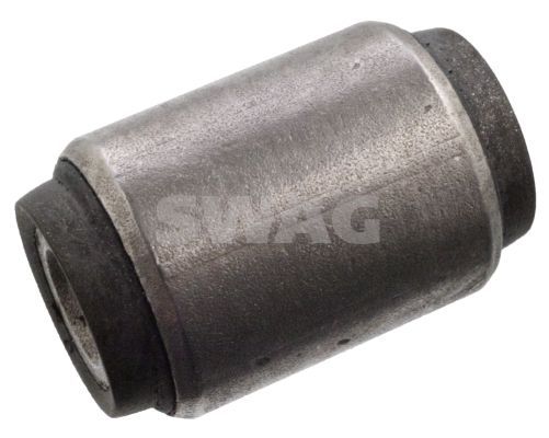 SWAG 70 60 0001 - Uloženie -