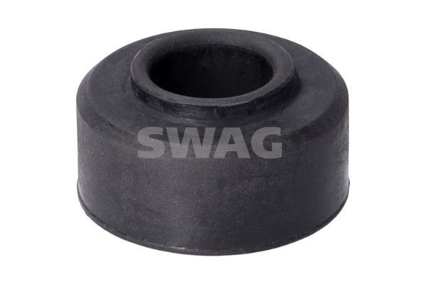 SWAG 70 60 0002 - Uloženie -