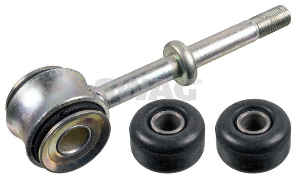 SWAG 70 61 0003 - Spojovacia tyč -