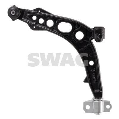 SWAG 70 73 0041