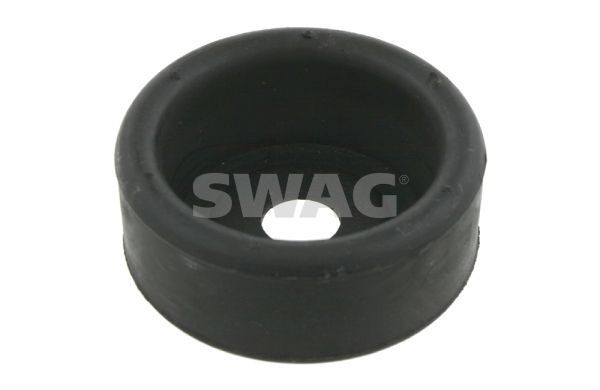 SWAG 70 79 0001