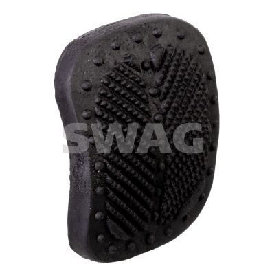 SWAG 70 91 0918 -  -