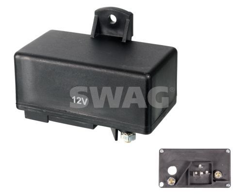 SWAG 70 91 1086 -  -