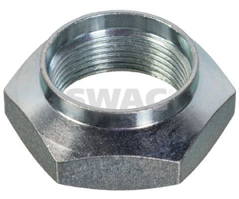 SWAG 70 91 2692 -  -