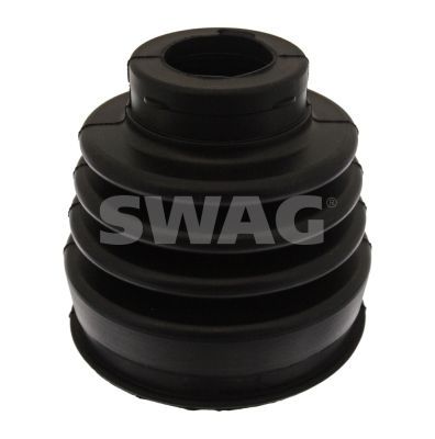 SWAG 70 91 2830 -  -