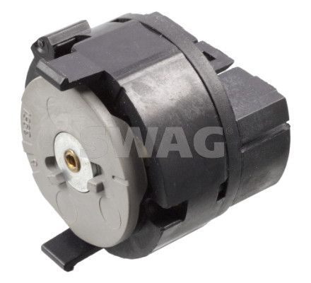SWAG 70 91 4325 -  -