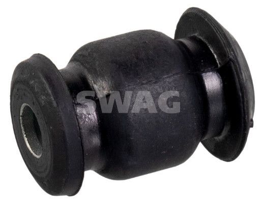 SWAG 70 91 9472 - Uloženie -