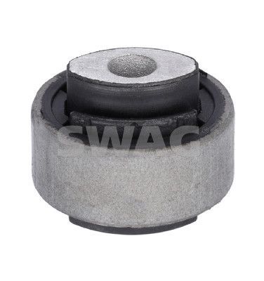 SWAG 70 91 9473 - Uloženie -