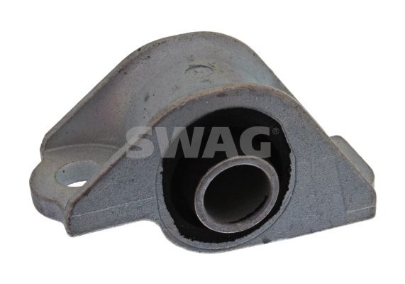 SWAG 70 91 9475 - Uloženie -