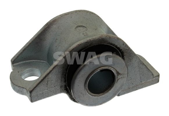 SWAG 70 91 9476 - Uloženie -