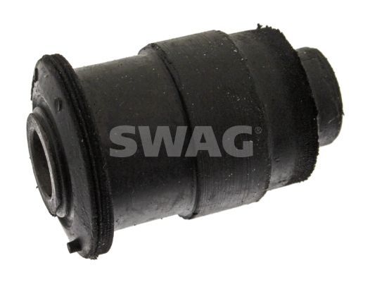 SWAG 70 91 9477 - Uloženie -