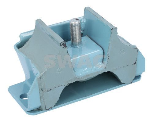 SWAG 70 91 9979