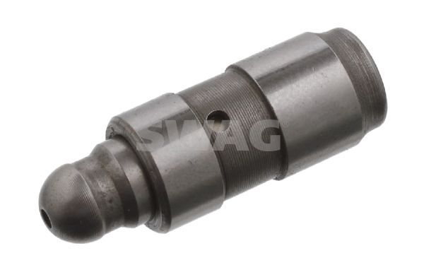 SWAG 70 92 1945 - Zdvihátko ventilu -
