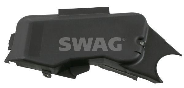 SWAG 70 92 2104 -  -