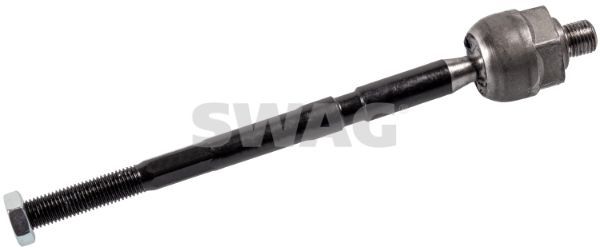 SWAG 70 92 2959 - Axiálny čap tiahla riadenia -