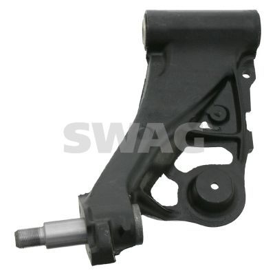 SWAG 70 92 3167