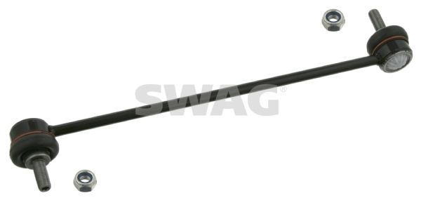 SWAG 70 92 7433 - Spojovacia tyč -