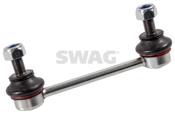 SWAG 70 92 8606 - Spojovacia tyč -