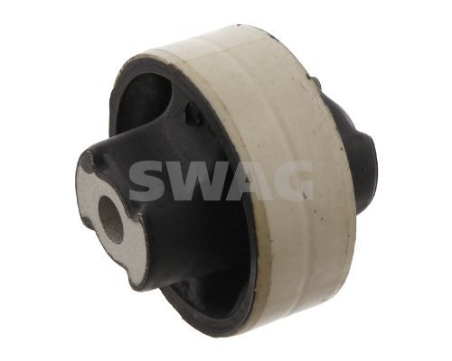 SWAG 70 92 8733 - Uloženie -