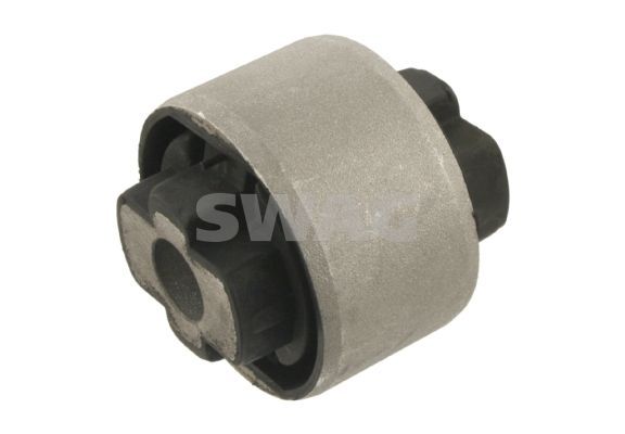 SWAG 70 93 1091 - Uloženie -