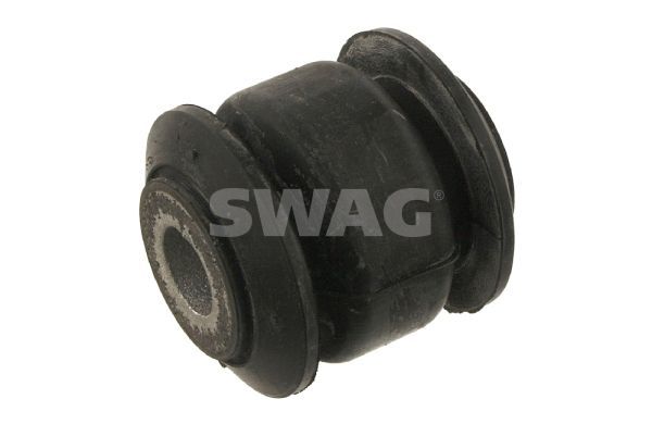 SWAG 70 93 1092 - Uloženie -