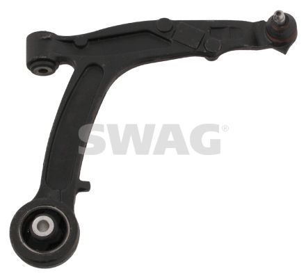 SWAG 70 93 2444