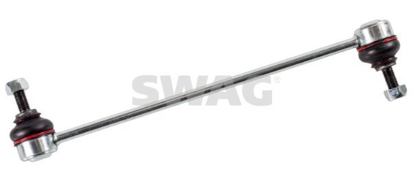 SWAG 70 93 3811 - Spojovacia tyč -