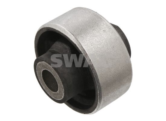 SWAG 70 93 4283 - Uloženie -