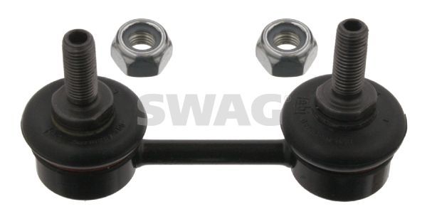 SWAG 70 93 4300 - Spojovacia tyč -