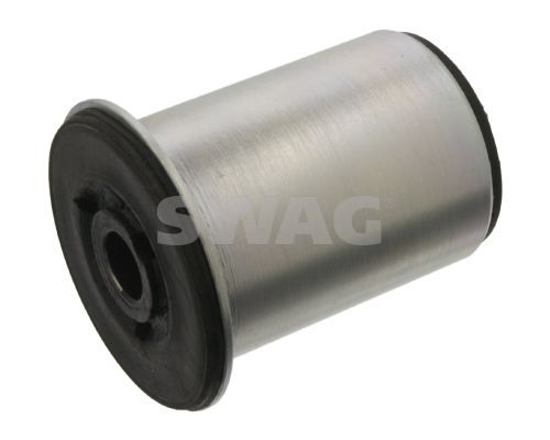SWAG 70 93 6862 - Uloženie -