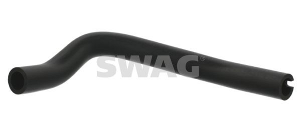 SWAG 70 93 7126 -  -