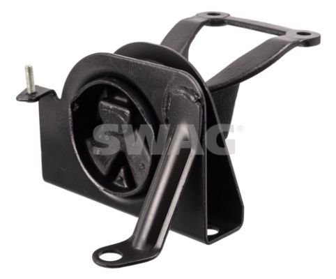 SWAG 70 93 7164