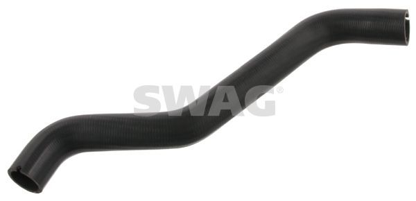 SWAG 70 93 7348 -  -