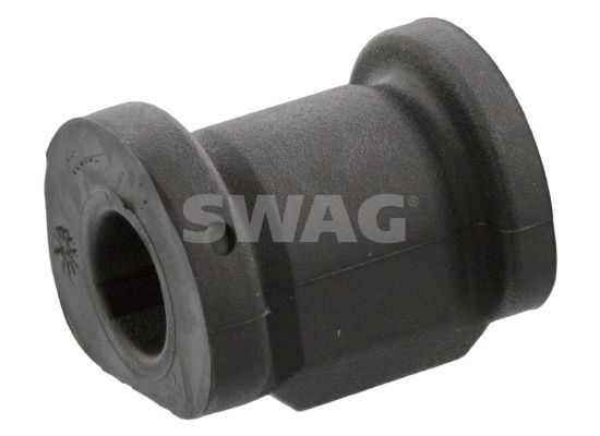 SWAG 70 93 7568 - Uloženie -